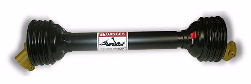 50ブレインタートル Weasler 48