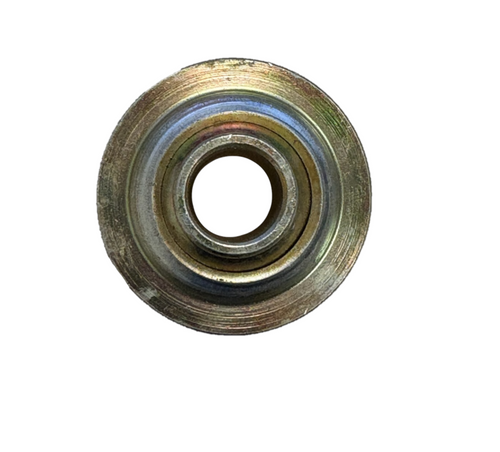 Top Link Weld on Ball Sockets Category 1 Heavy Duty
