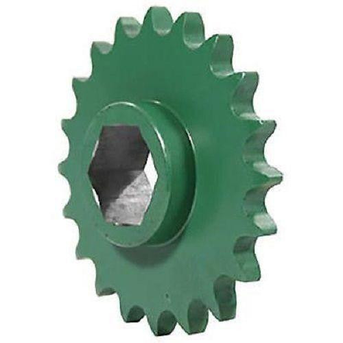 Starter Roll Drive Sprocket fits John Deere, 330, 335, 373, 385, 430, 435, 530, +