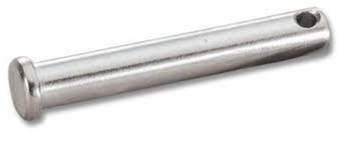 3/4" x 5-1/2" Universal Clevis Pin