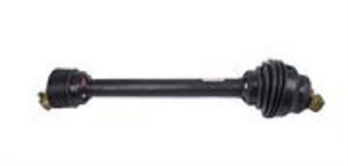 Ｃ５８２１３　プレー Weasler CV PTO Complete Driveline Shaft 1-3/8