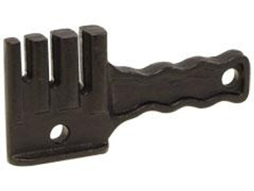 Detachable Chain Breaker 35 - 50
