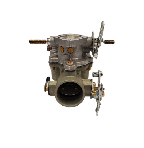 Zenith Universal Carburetor w/ 2-5/16