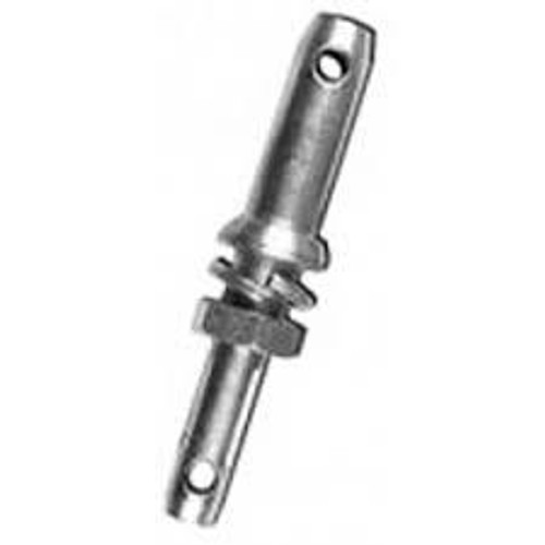 3 point hitch pins for 484 international