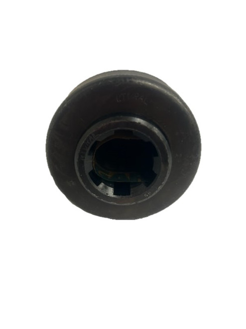 その他 tol Toyota Genuine Lexus OEM Boot Drive Shaft Clamping Tool