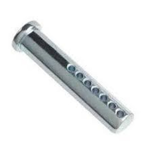 5/8" X 3" Universal Clevis Pin Multiple holes
