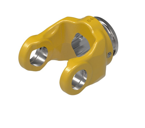 Series 4 Bondioli & Pavesi | Ag Parts & Farm Supplies | Farmer Bob's