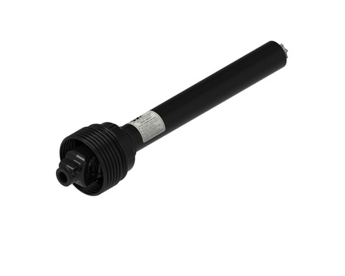 PTO Driveline Implement Half Shaft 1-3/8