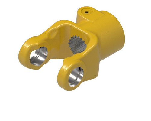 アース　トリッパSC アース トリッパSC Amazon.com: VEVOR PTO Shaft, 1-3/8