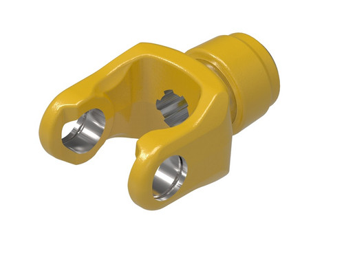 Weasler Drive Line | PTO Shaft | PTO Clutch | PTO Shield | Farmer
