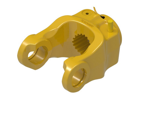 RT-81876　3種 Amazon.com: YIHETOP Pto Shaft Pto Drive Shaft 1-3/8