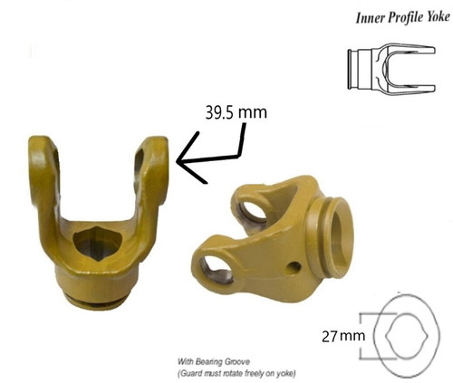ゆっけ Weasler 1-9/16