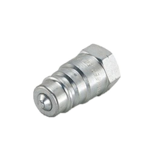 Pioneer 1/2" NPT Poppet Style Male TIp For I.H.C Replaces 395151R1