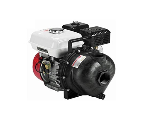 PACER 280 (ペーサー 280) PACER 280 (ペーサー 280) PACER 280 (ペーサー 280) Brake