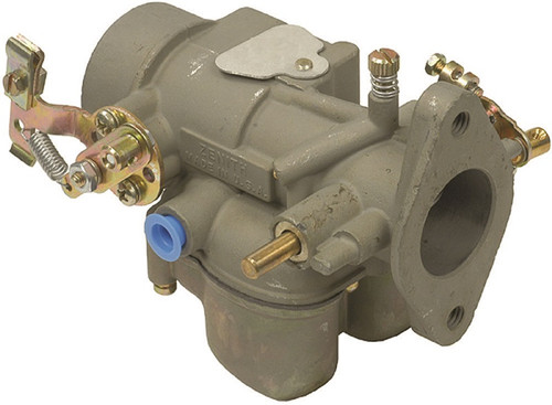 ウランカスタードガラススラッグ3.23㎏ Amazon.com: JDLLONG Carburetor for Zenith Updraft Gas