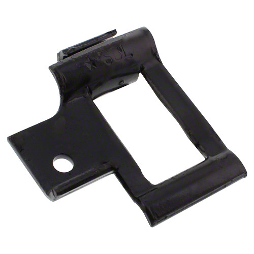 62A1L,  Attachment links for 62 Detachable Steel Chain