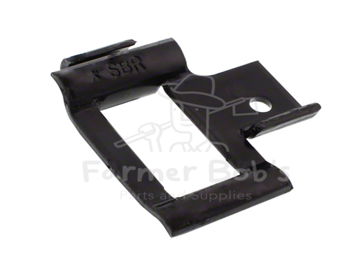SBR,  Right Attachment links for S Detachable Steel Chain