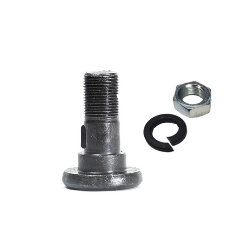 Replacement Lock Washer & Nut 1.125