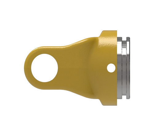 NOMANZ GEAR KEPLER グレー For MERCURY MERCRUISER Alpha I & Gen II Upper Gear Set 43