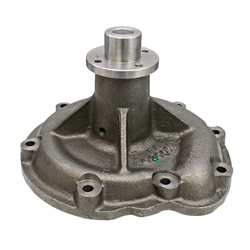 Water Pump fits Case Tractors - 3220, 3230, 385, 395, 4210, & more