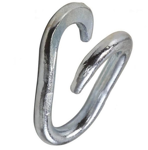 5/16" x 2" Repair Chain Link / Lap Link 