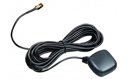 Patch Antenna for Matrix 430, Pro GS & Centerline 220 Model USA MADE