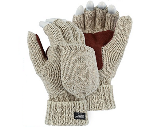 40 gram gloves