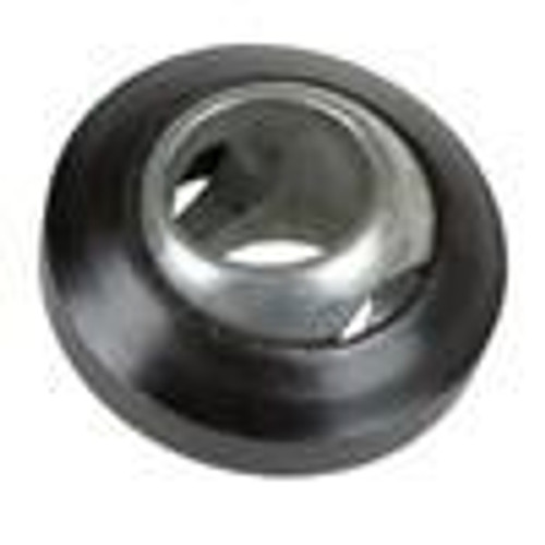 Standard Duty Top Link Weld On Ball Weld on Sockets Category 2