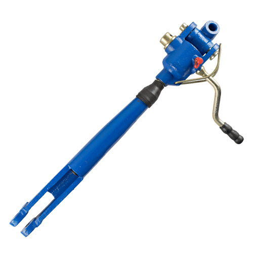 Aftermarket Right hand leveling box assembly for Ford 900