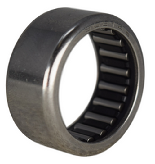 JD Cotton Picker Bearing SCE148 & JD8804