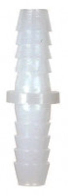 Hypro Nylon Hose Mender 3/8" x 3/8" Barbs