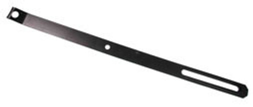 Stay Strap Lower For Ford Oliver & Massey