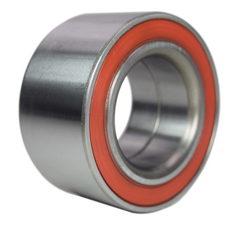 Double Radical Ball Bearing For Polaris 44mmx72mmx33.1mm
