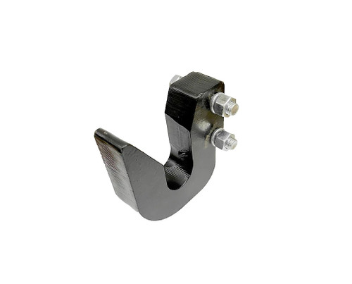 ToolTuff Quick Hitch Hook For Category 1