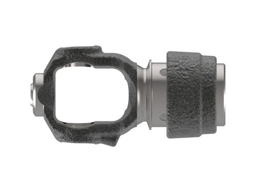 4-80 Unequal Arm Series Auto-lok Yoke Fits 2-80, 3-80, 4-80, AB4-80, AS325, AW21-80