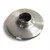 Cast Iron Impeller Standard fits Ace Pump FMC-150-HYD-206.