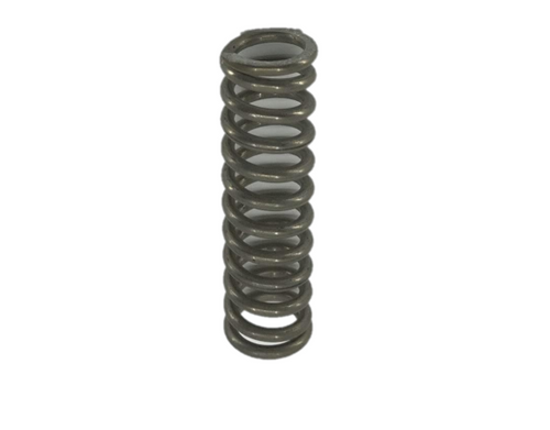 TeeJet CP48792-302SS 60# Stainless Steel Spring For 23120A Pressure Relief Valve