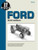 I&T Shop Manuals Ford  FO-47 models, 3230,3430,3930,4630,4830