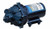 3.0 GPM Diaphragm 12 Volt Pump 60 psi, Everflo