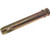Top Link Pin, 3/4" x 3-7/8", Category 1 