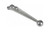 Valve Handle for  Cross SBA & SCV Valve's