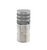 Parker 1/2" Female NPSF Flush Face Non-Spill Quick Coupler FEM Series