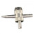 Valve Repair Tool 4 in 1 Tool, Milton