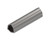Weasler 3 Foot x 51.5 MM x 3 MM Wall Tri-lobe Profile Tubing 5 Series