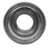 202RRE, Bearing with .59" Bore & 1.375" Flat OD