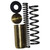Repair Kit for 6815 Brass Valve TeeJet 