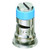 TeeJet TF-VS5  Stainless Steel Wide Angle Spray Tips Rated 1.0 GPM @ 40 PSI