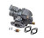 Zenith Holley Carburetor Fits 3000 Tractor w/ 3 Cylinder 175 Gas Engine