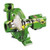 Ace Magnetic Driven Centrifugal Pump 1.50" Suction x 1.25" Discharge