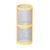 Teejet 80 Mesh Screen for AA122 Compact Line Strainer 3/4" & 1"